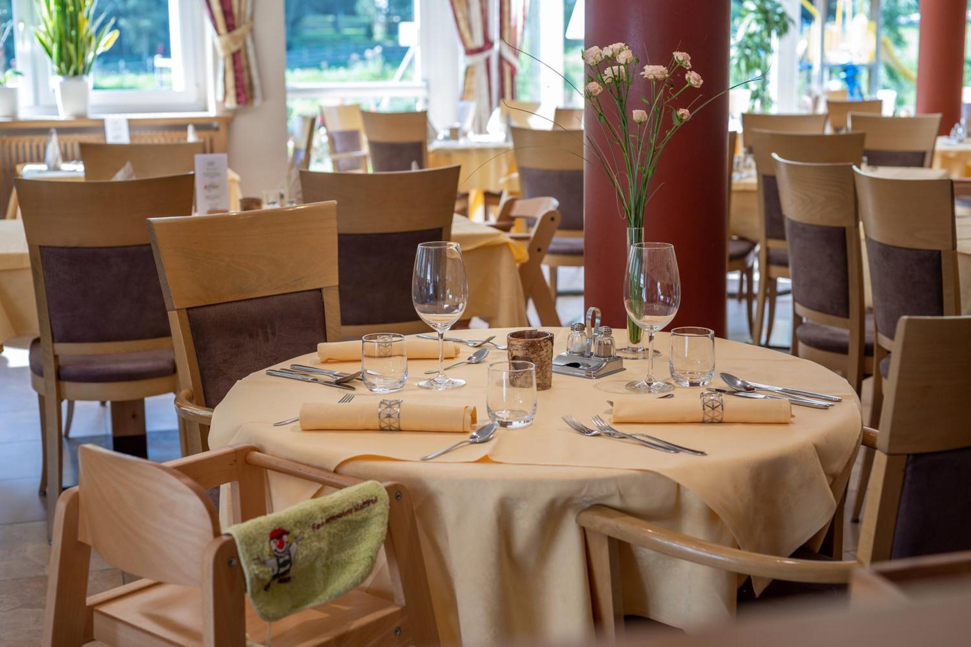 Hotel Alpin Colle Isarco Ngoại thất bức ảnh